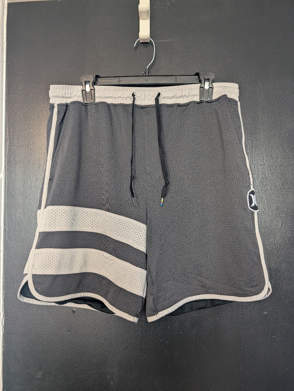 Hurley Shorts Men